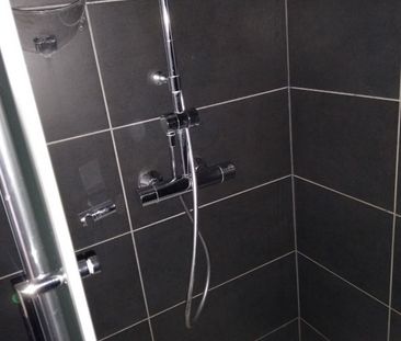 Huis te huur in Dendermonde - Photo 6