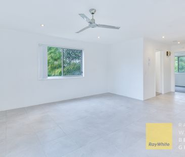 11/203 Scarborough Street, Southport QLD 4215 - Apartment For Rent ... - Photo 1