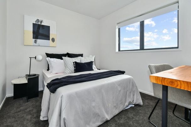 The best of both worlds - Photo 1