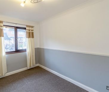 Greenwood Park Close, Plympton, Plymouth - Photo 3