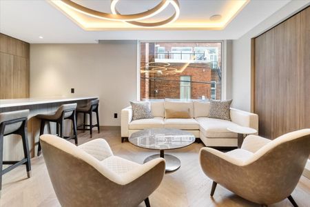 1518 Rue Sherbrooke O., #926 - Photo 4