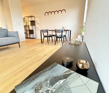 Nowe mieszkanie na os. Jagiellońska - Photo 4