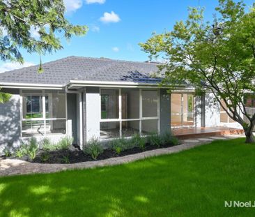 26 Lyons Road, CROYDON NORTH - Photo 4