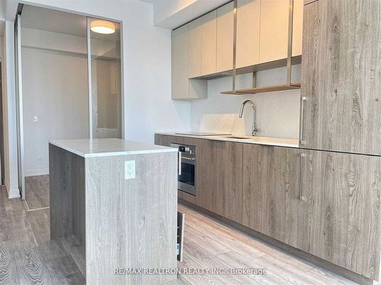 For Lease - 15 Holmes Avenue Unit# 2901, Toronto, Ontario - Photo 1