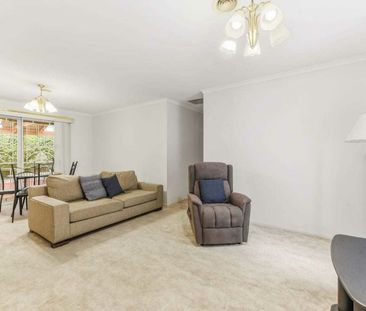 11 Ironbark Close Close, Hampton Park VIC - Photo 1