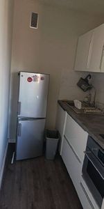 Appart F2 34m² (réf 6936116) - Photo 3