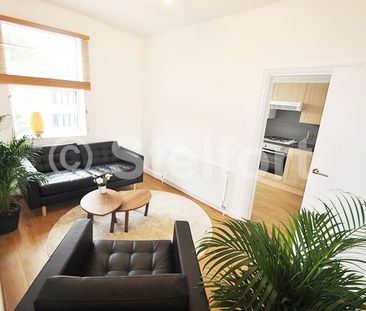 Junction Road, N19, London - Photo 3