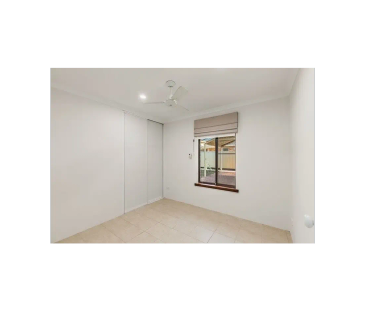 59 Cuthbertson Drive, Cooloongup, WA 6168 - Photo 1