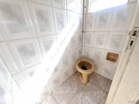 Casa Aluguel - Foto 5