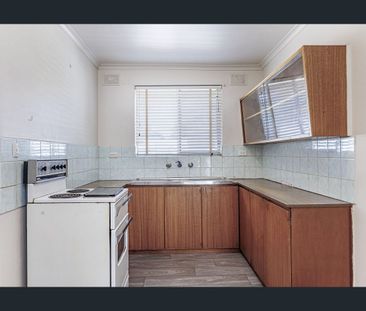 Great price - Great location - Photo 5