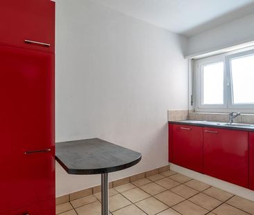 COMODO 2.5 LOCALI A SEMENTINA - Foto 4