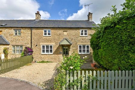2 bedroom semi-detached house to rent - Photo 4
