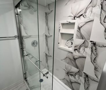 For Lease - 88 Villadowns Trail Unit# BSMNT, Brampton, Ontario - Photo 5