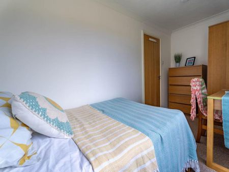 4 bedroom house to rent - Photo 4