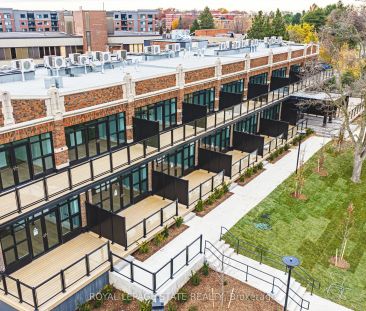 555 Sanatorium Road #302 - Photo 2