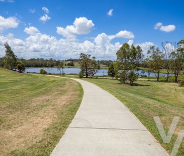 5 Samuel Street, Cliftleigh - Photo 5