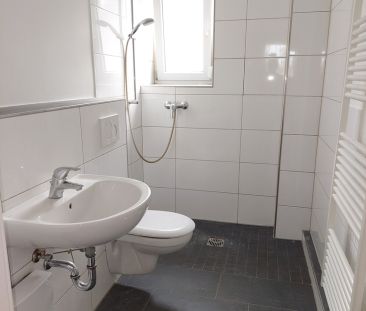 Pestalozzistraße 5, 59192 Bergkamen - Foto 3