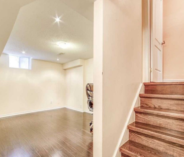 For Lease - 141 Pilkington Drive, Toronto, Ontario - Photo 6