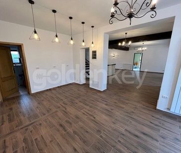 Vila pretabila pentru birou/ activitati comerciale | ID:1680592 - Photo 1
