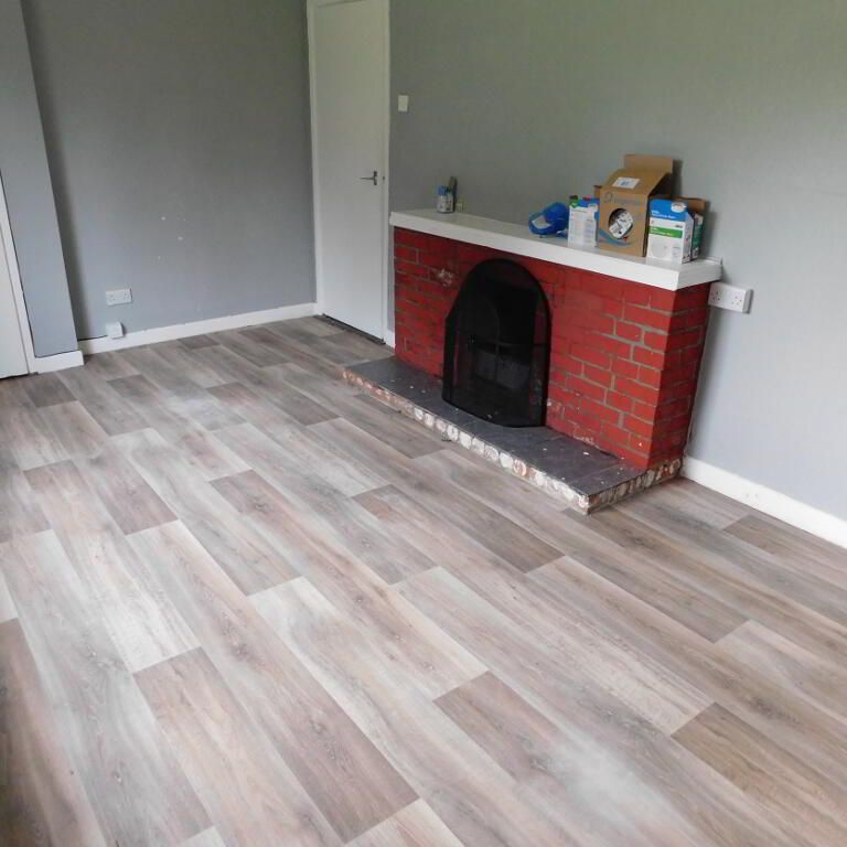 6 Racopla Road, Omagh, BT79 0HU - Photo 1