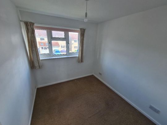 3 bedroom house to rent - Photo 1