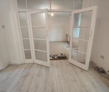 3 bedroom house to rent - Photo 2