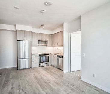 For Lease - 7895 Jane Street Unit# Lph10, Vaughan, Ontario - Photo 2