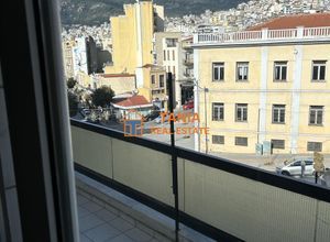 Διαμέρισμα για ενοικίαση - Καβάλα, - Φωτογραφία 5