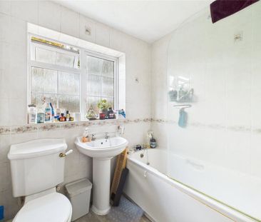 3 bedroom detached house to rent - Photo 1