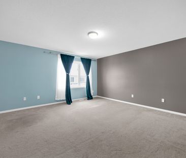 For Lease - 37 Barnstone Drive, Barrhaven, Ontario - Photo 6