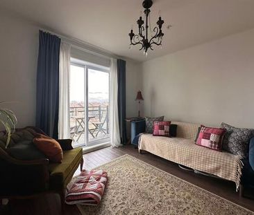 7000 Rue Allard - Photo 1