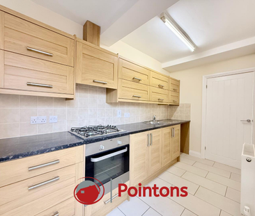 Middlemarch Road, Coventry, CV6 - Photo 1