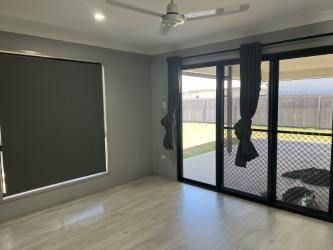 Cool Modern Home in Plantation Palms - Photo 3