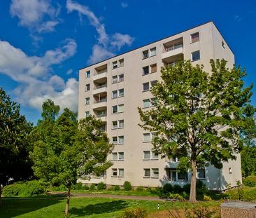 Liethstueck 3, 33611 Bielefeld OT Schildesche - Photo 3