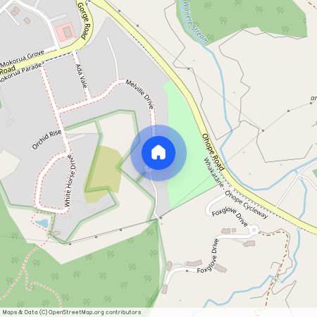 49 Melville Drive, Whakatane, Whakatane