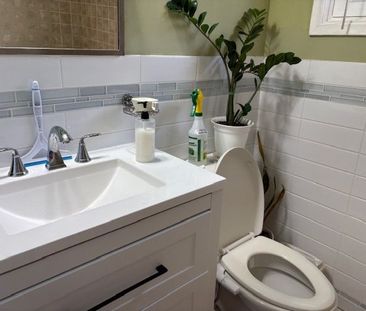 For Lease - 140 Rodda Boulevard Unit# 3, Toronto, Ontario - Photo 5