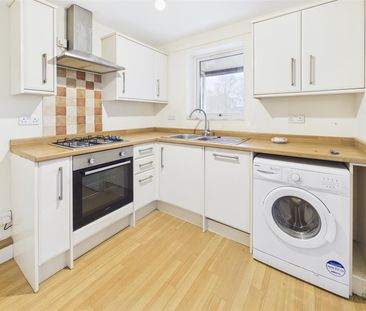 Hall Lane Mews, Hall Lane, Ashbourne DE6 1EB - Photo 4