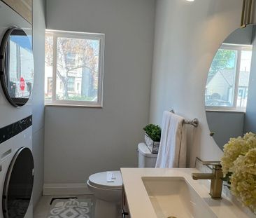 For Lease - 396 Emerald Street, Hamilton, Ontario - Photo 4