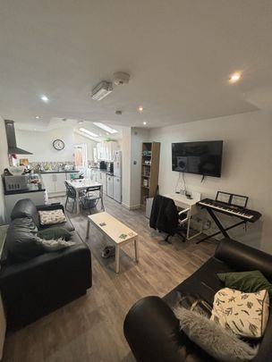 70 Dale Road - Photo 1