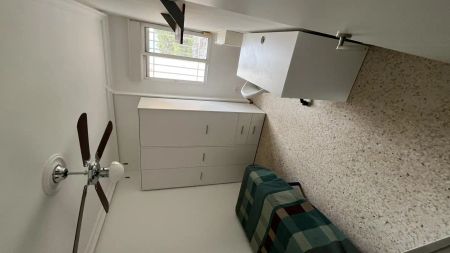 Piso de alquiler en Barrio Quineba, 6, Centro - Foto 3