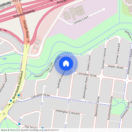 23 Seaeagle Avenue, Vic 3030, Point Cook