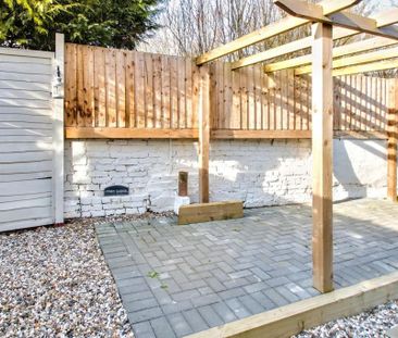 2 bedroom cottage to rent - Photo 6