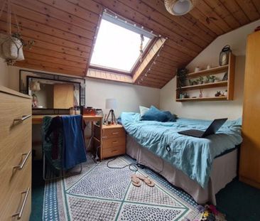 7 bedroom house to rent - Photo 5