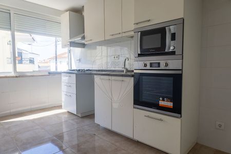 Apartamento T4 em Lisboa - Photo 3