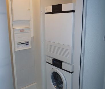 "Moderne Dachwohnung in ruhigem Wohnquartier" - Foto 4