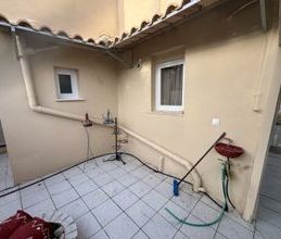 Μονοκατοικία για ενοικίαση - Άγιοι Θεόδωροι, - Photo 4