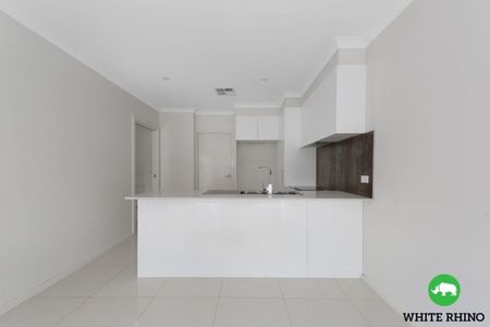 3/49 Moore Street, Turner - Photo 4