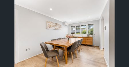 Fully renovated family home - Photo 2