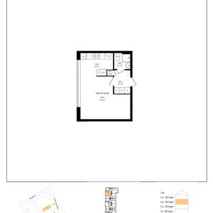 Planteringsvägen 198 - Foto 2