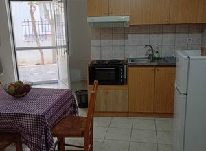 Studio/Γκαρσονιέρα για ενοικίαση - Ηράκλειο Κρήτης, - Φωτογραφία 3